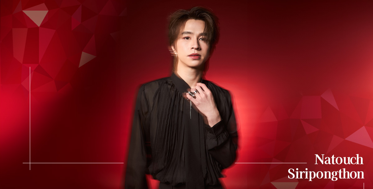 Fluke Japan Official Web Site